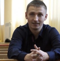 РЕА в Иркутской области: Смотрим на программу с позиции осужденных родителей