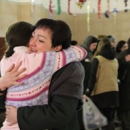 Добро пожаловать на сайт!